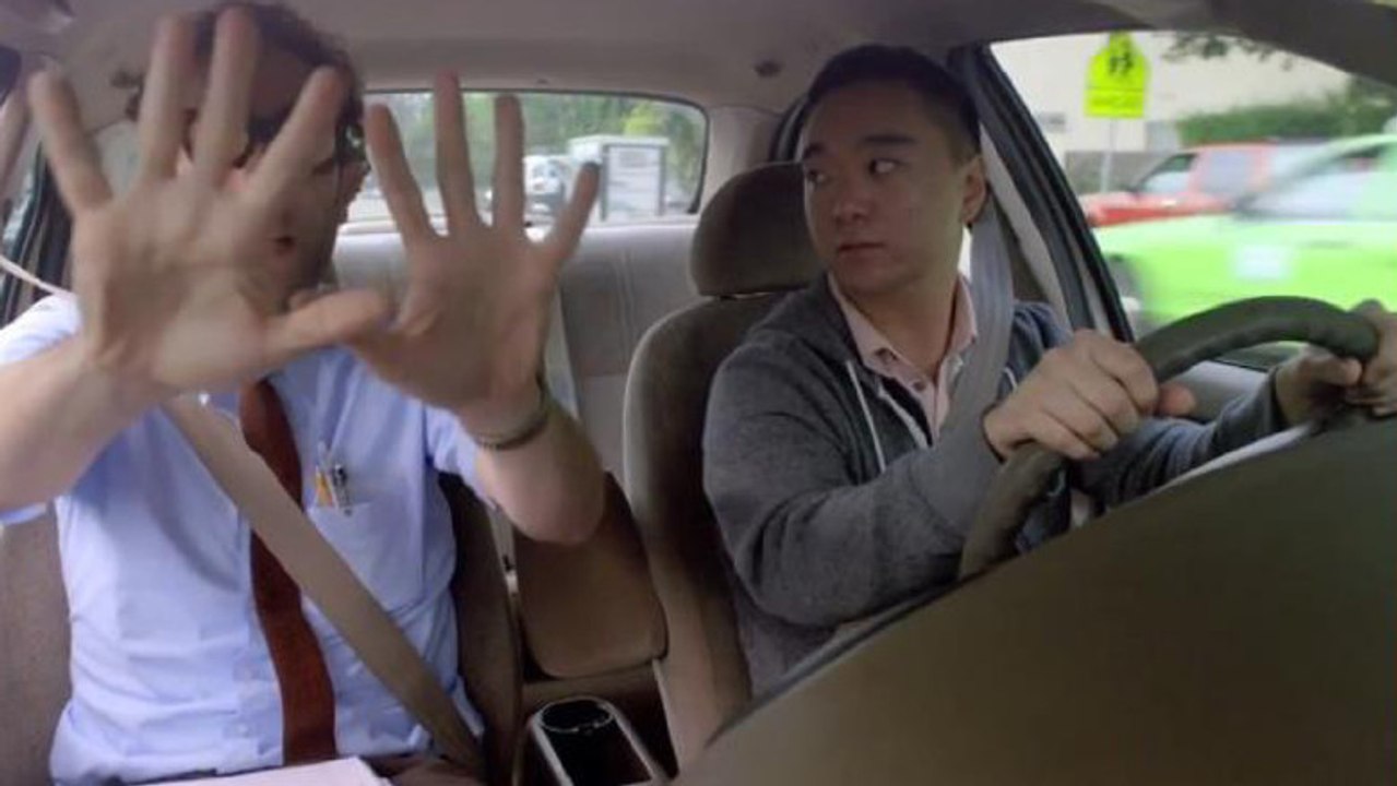 InAPPropriate Comedy Vidio Online ♪♠Movie Streaming♠♪ ☆1080p☆