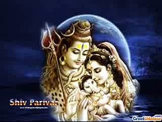 +91-9501893254 Love marriage problem solution IN LUDHIANA