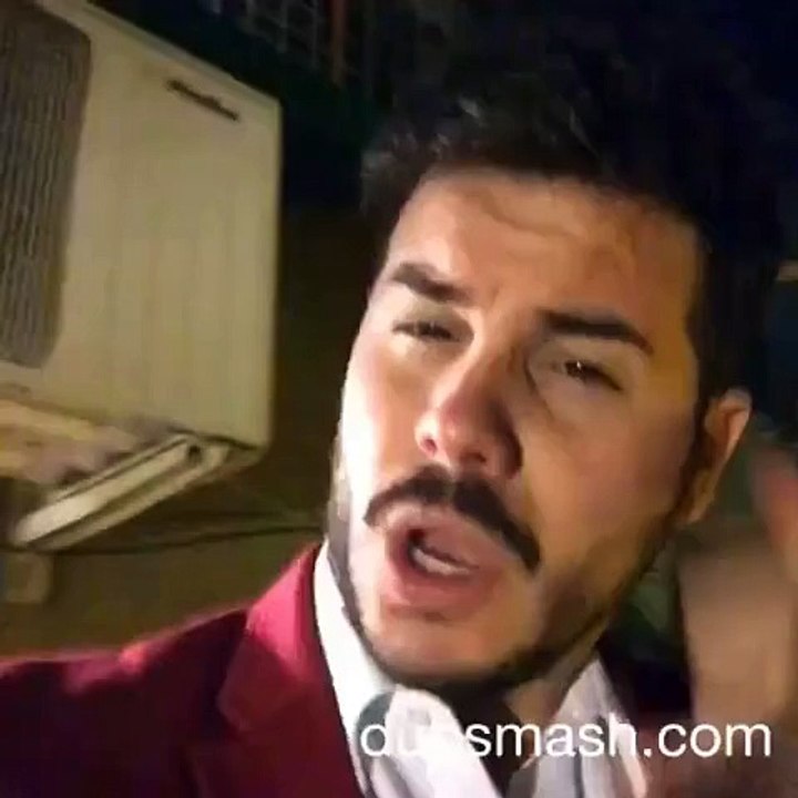 Dubsmash - ¡¿Hola, emergencias_! _ Facebook
