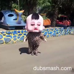 Dubsmash - Bowl of cuteness _ Facebook