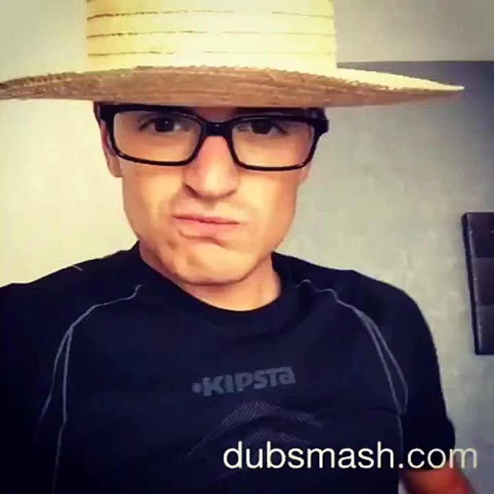 Dubsmash - Danger _ Facebook
