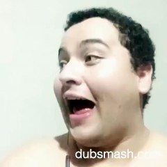 Dubsmash - Happy Birthday _ Facebook