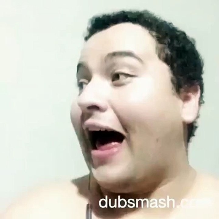 Dubsmash - Happy Birthday _ Facebook