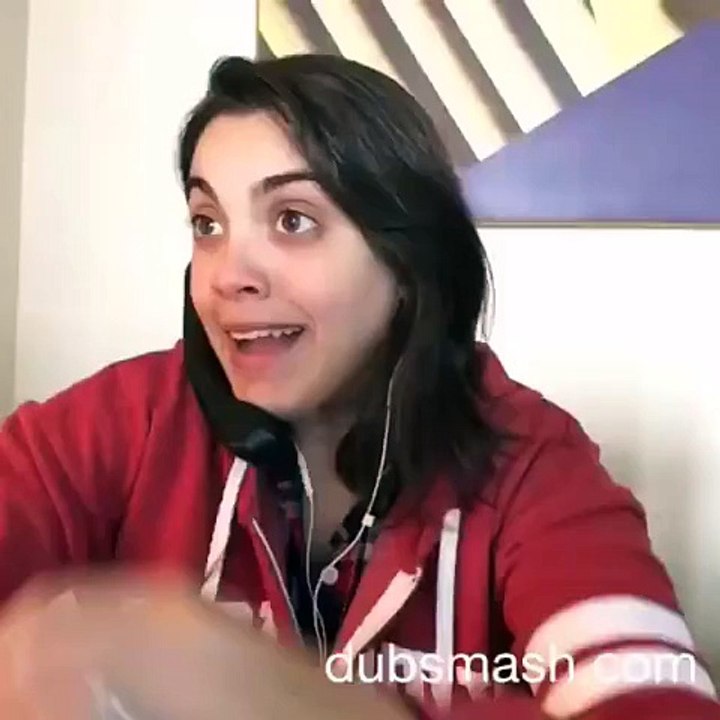 Dubsmash - Hump Day _ Facebook