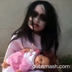 Dubsmash - I like your dolls _ Facebook