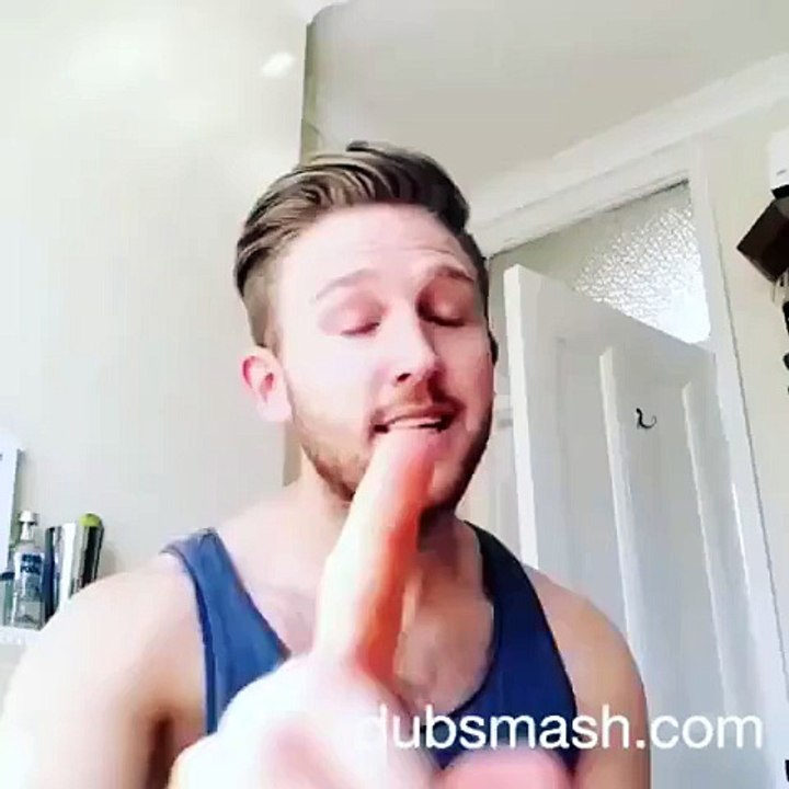 Dubsmash - I love the cake _ Facebook