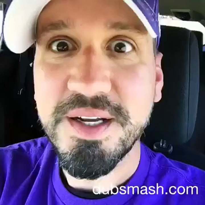 Dubsmash - I'm not nervous _ Facebook