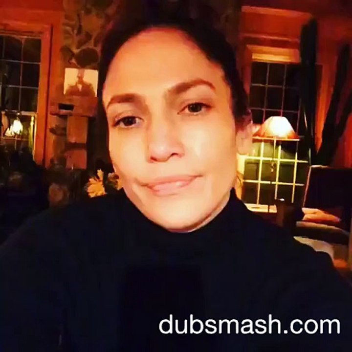 Dubsmash - jlo _ Facebook