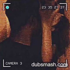 dubsmash tags dubsmash upload dubsmash urban dictionary dubsmash users dubsmash update dubsmash usa dubsmash unblocked dubsmash ucop dubsmash uptown funk dubsmash usernames dubsmash user base dubsmash video app dubsmash video youtube dubsmash valuation du