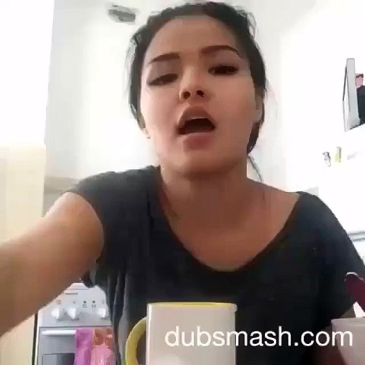 dubsmash yulema dubsmash you think i'm cute dubsmash zing mp3