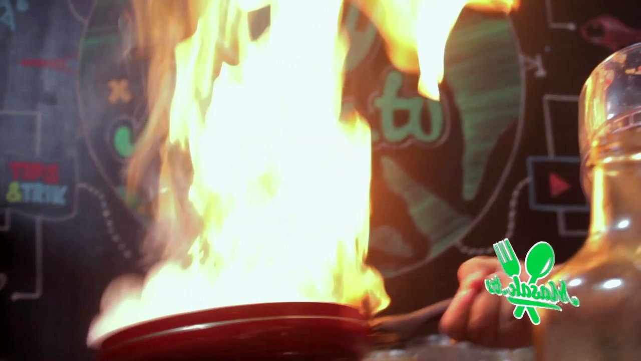 Sambal Petis | Sambal 006