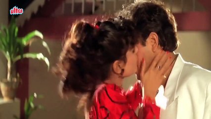 Mehboob sanam tujhay meri qasam Video Hindi Song