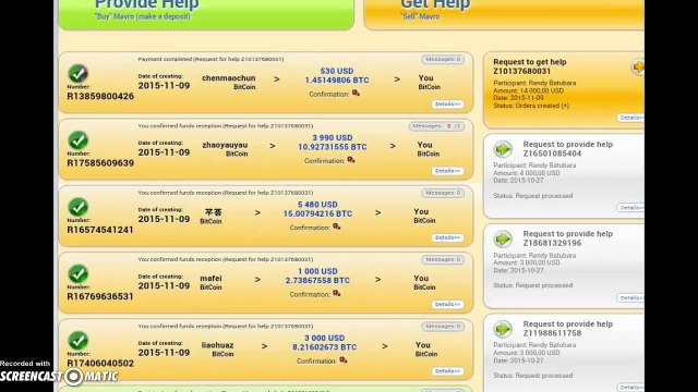 MMMglobal amazing systema provide and help people worldwide #MMMExtra #‎Work_at_Home #‎Job #‎MyJob‬ ‪#‎Freelance ‬#WorkFromHome