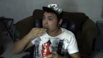 SOY CODO NO ME PIDAS NADA QUIERO DISFRUTARLO A GUSTO GUSGRI