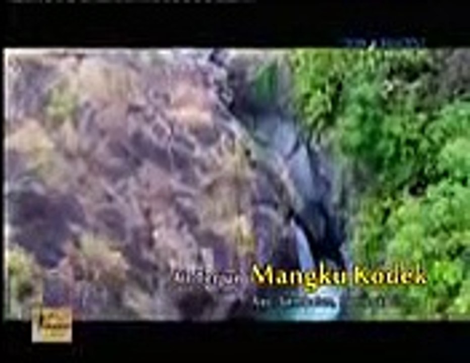 My Trip My Adventure 10 Oktober 2015 KEINDAHAN PANORAMA WISATA LOMBOK DAN BALI