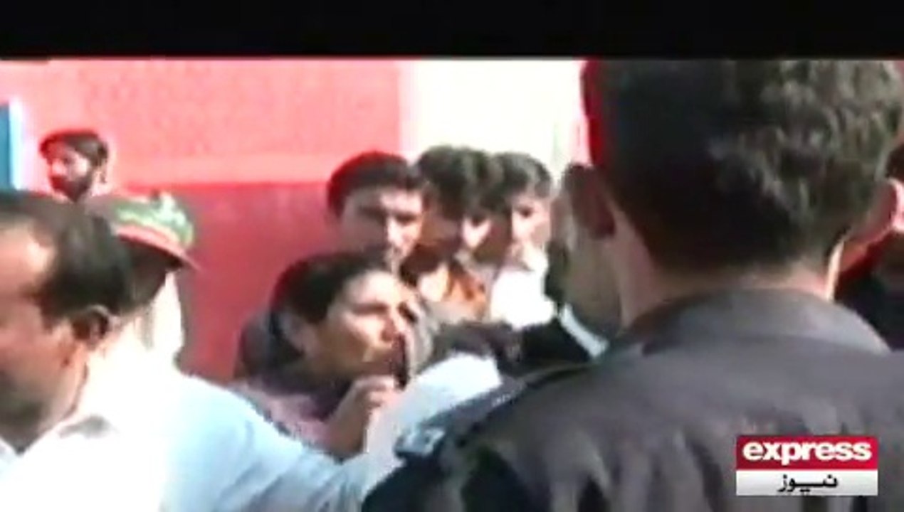 Local Government Elections blunders