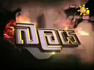 Balaya 19_11_2015 Part 01