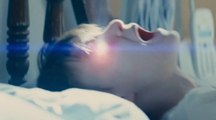 MIDNIGHT SPECIAL Official Movie Trailer #1 - Joel Edgerton, Kirsten Dunst - Sci-Fi Thriller [Full HD]