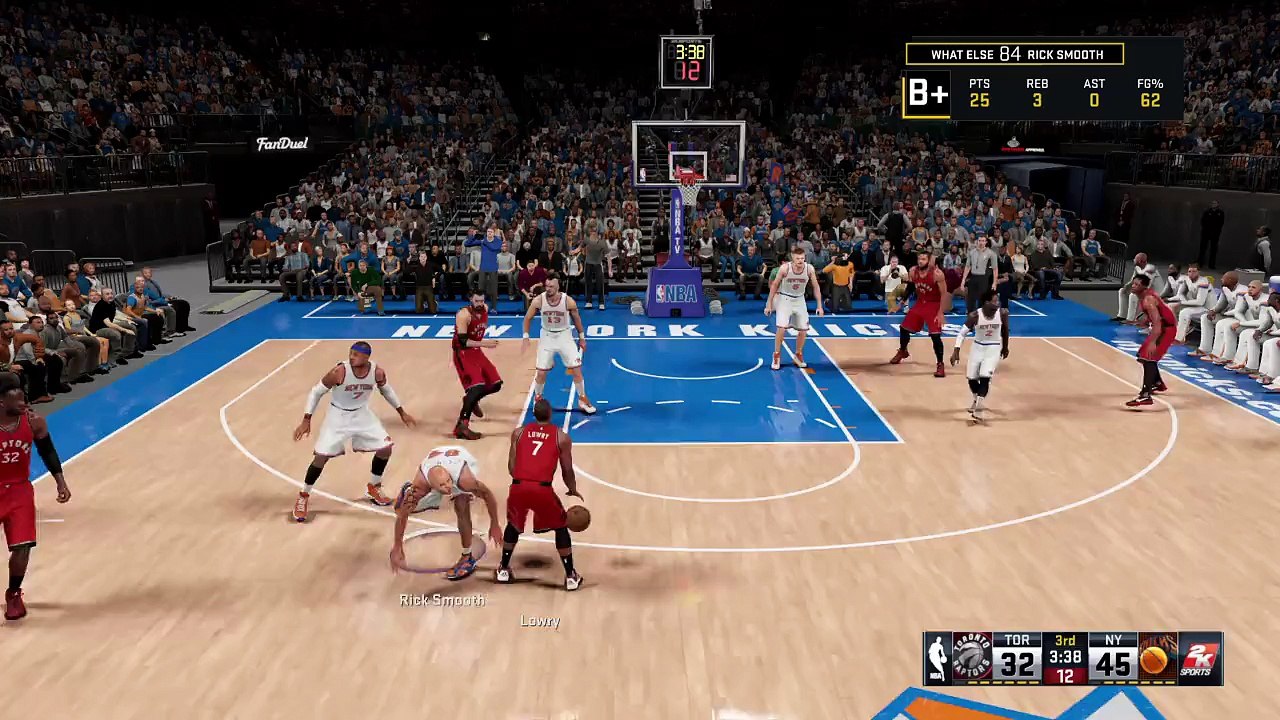 NBA 2K16_20151106170737