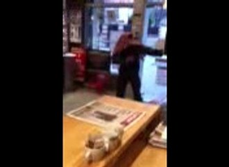 faut djihadiste franchement nimporte quoi