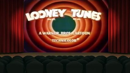 Sylvester The Cat Ep 76 Tweet Dreams