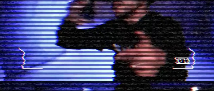 Nouveauté Rap Français 2015 - ABDA - COGITE - (CLIP OFFICIEL) RAP MUSIC [OR PROD]