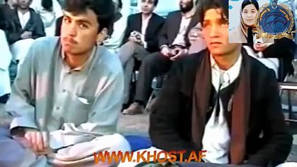 Pathan Girl Very Sweet Poetry