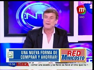 Así cerramos el último bloque