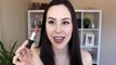 How To: Best Lipsticks For Cool Tone Skin + Blushes!