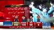 BREAKING Imran Khan Congratulated Zulfiqar Mirza On His Win In Badin