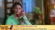Mujhsey Juda Hokar (sad) - Hum Aapke Hain Koun - Full HD 1080p