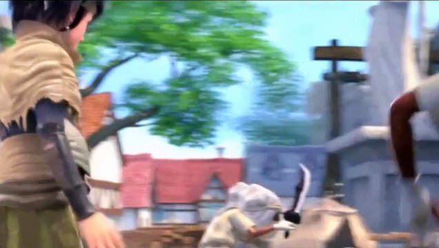 Film danimation 2015 films complets Anglais | Enfants Films 2015 | Nouveau Film danimati