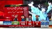 Imran Khan Congratulated Zulfiqar Mirza On His Win In Badin