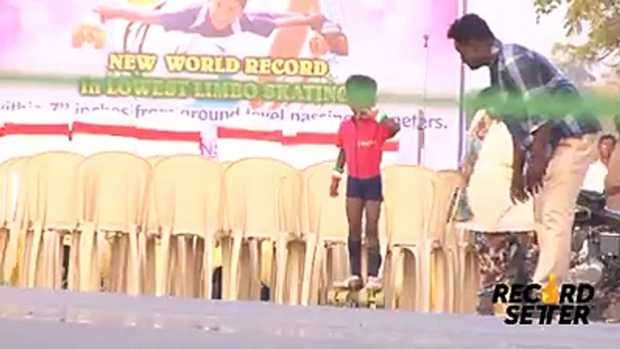 wow... see video