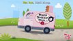Baa Baa Black Sheep Animated - Mother Goose Club Rhymes for Kids