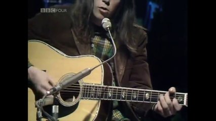 On This Day - November 12, A Shot of History