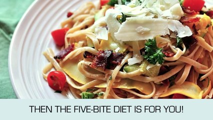 10 Fad Diets That Are Dangerous and Ridiculous
