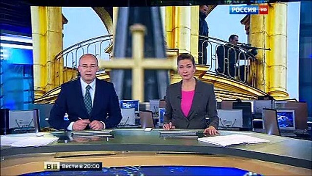 Опознали по отпечатку оторванного пальца: Абауд ликвидирован в ходе операции в Сен-Дени