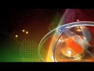 Miguel Bose en Globovisión Sin Fronteras