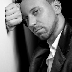 Клип Дмитрий Королёв - Шоу