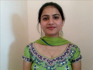 Urdu Girl And Boy Garam Conversation ( Phone Call )