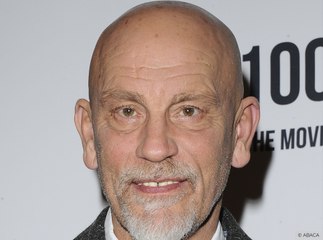 Exclu vidéo : John Malkovich et Robert Rodriguez : L'idée folle pour leur nouveau film !
