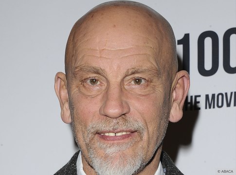 Exclu vidéo : John Malkovich et Robert Rodriguez : L'idée folle pour leur nouveau film !