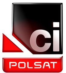CI Polsat dla widzow 18 IDENT