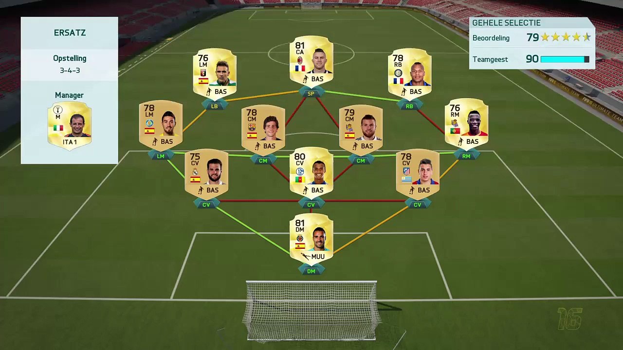 FIFA 16_20151119200845