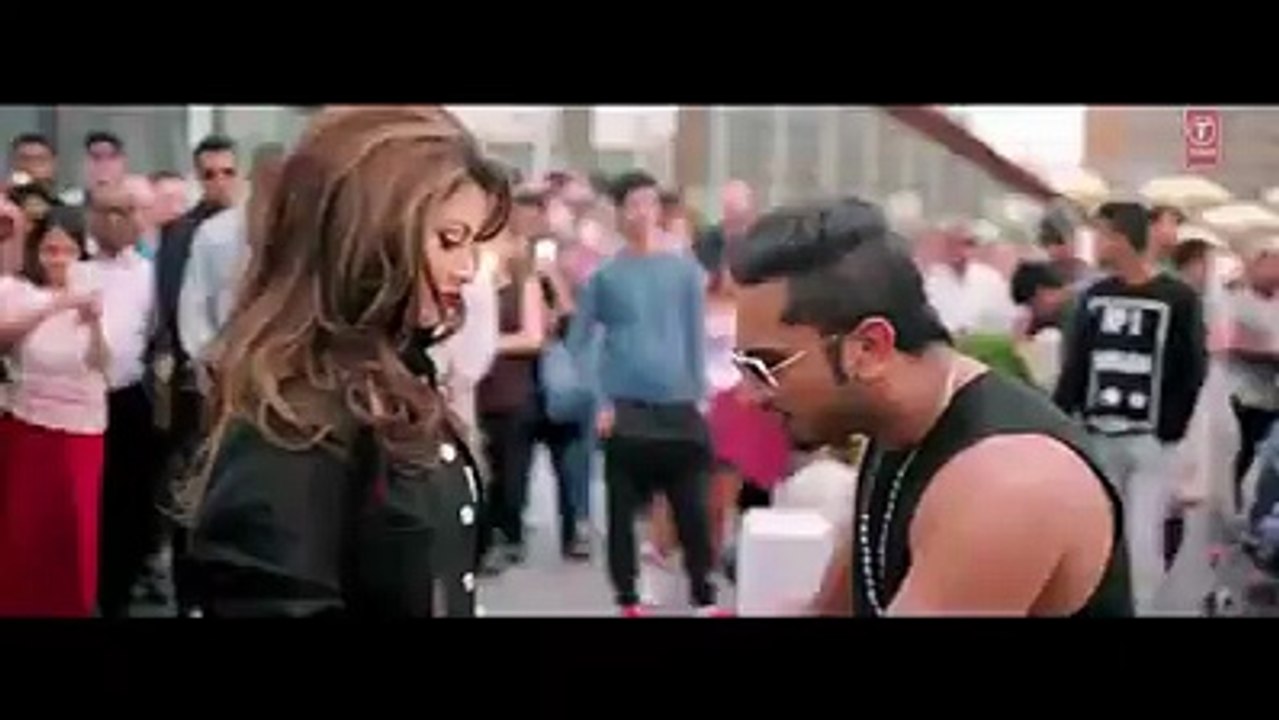 ab kr rishtay ki baat