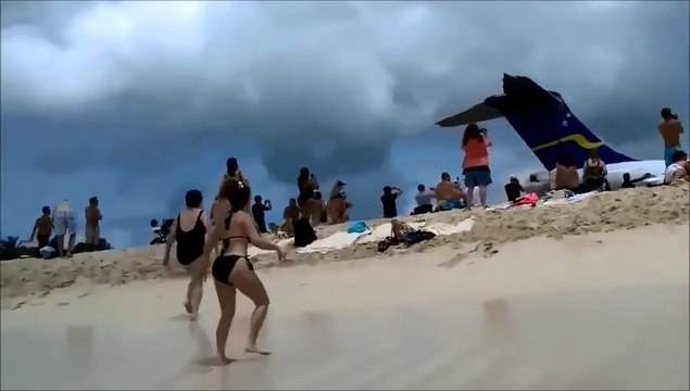 Такого вы не видели .Это что-то невероятное