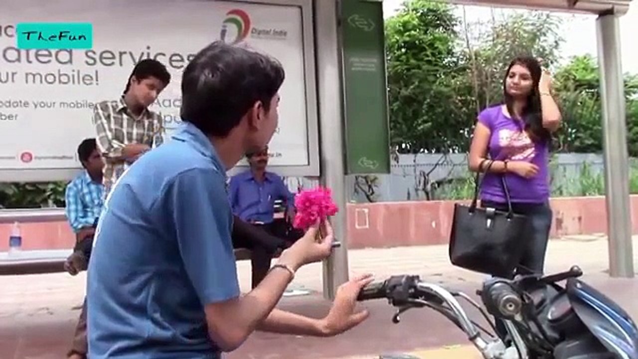 indian girls and boys playing hot game full indian mms