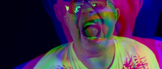 Nicolae Guta,Play AJ feat. Ticy - Ce bombeu [oficial video] HIT 2015