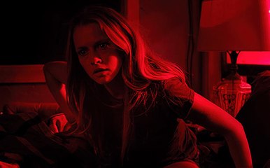 Lights Out Film Complet Streaming VF Entier Français